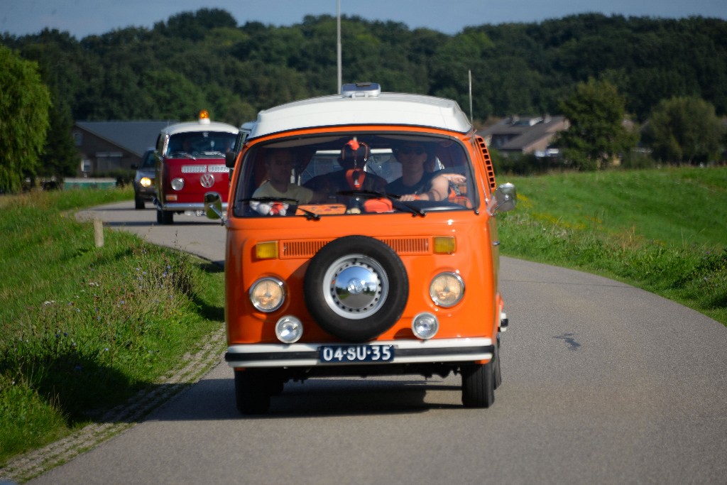 ../Images/Aircooled Bergharen 2018 271.jpg